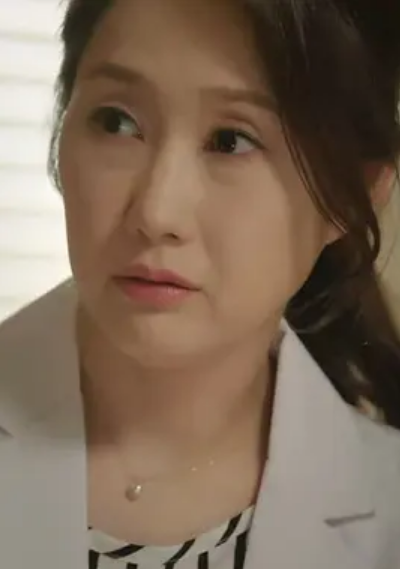 幸福