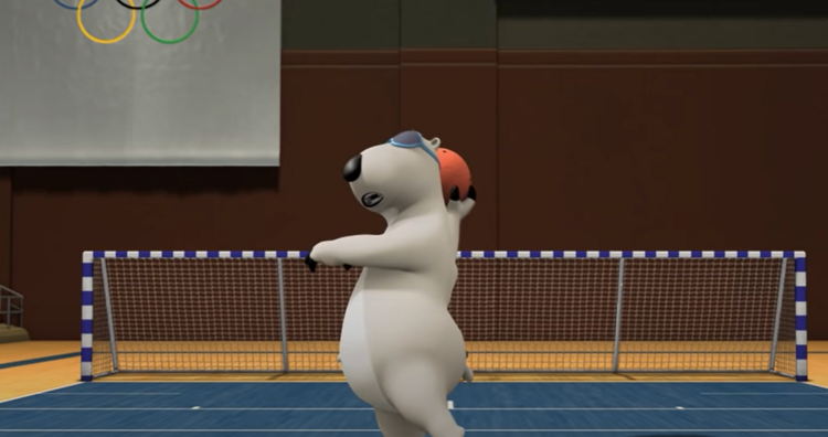 盲人.png