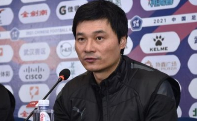 微信截图_20230916230612.jpeg