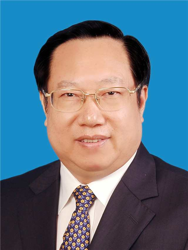 王晓东