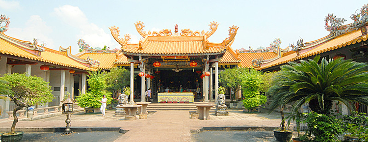 揭西县