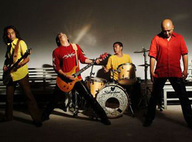 2024赛季中国足球协会超级联赛