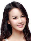 真爱背后