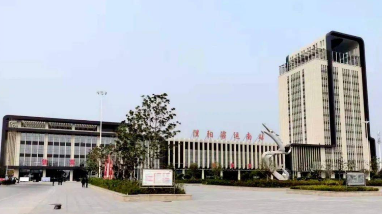 濮阳市
