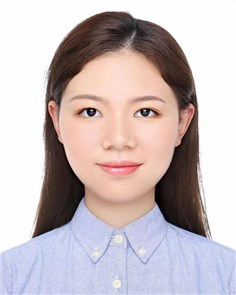 王珂怡