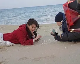 韩韶禧