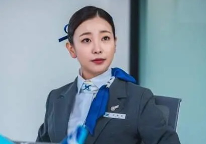 欢迎来到王之国