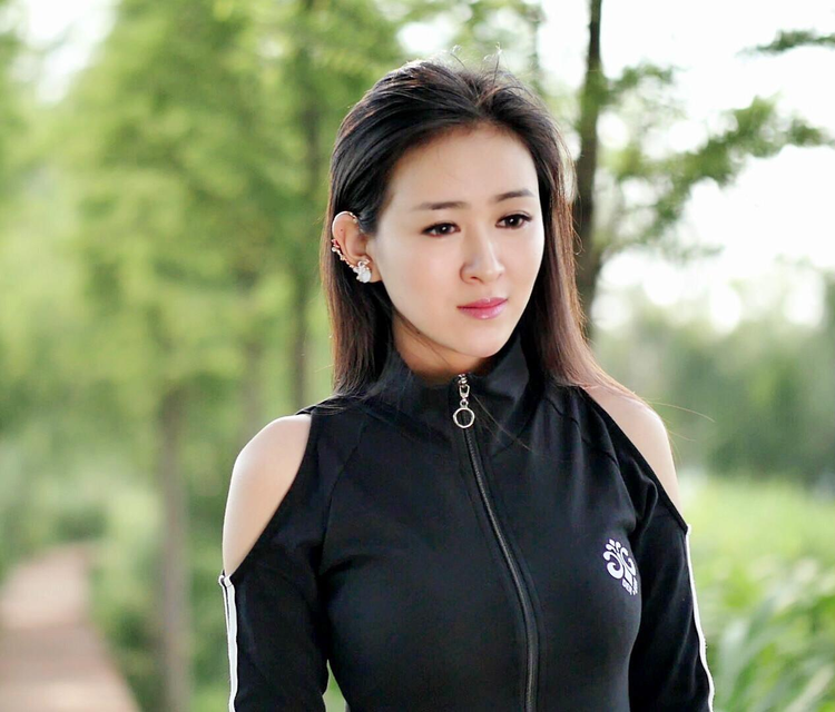 梦乡