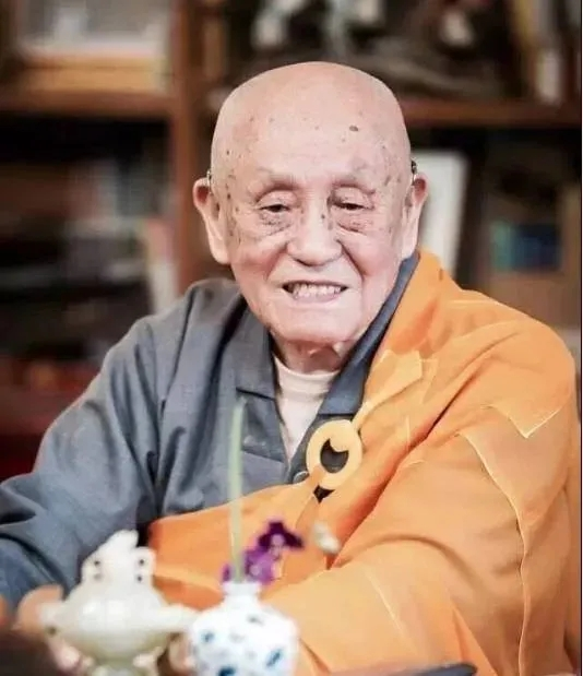 释梦参