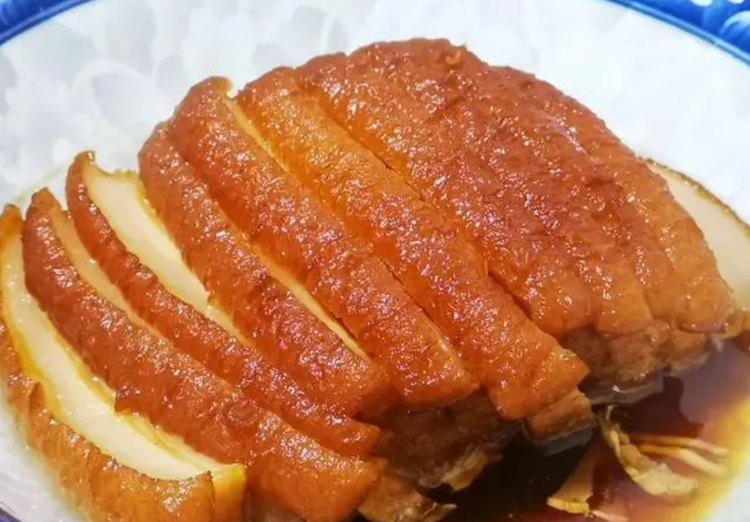 如皋市