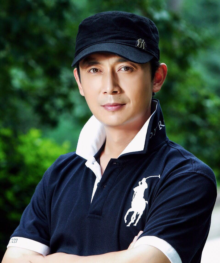 狄仁杰断案传奇