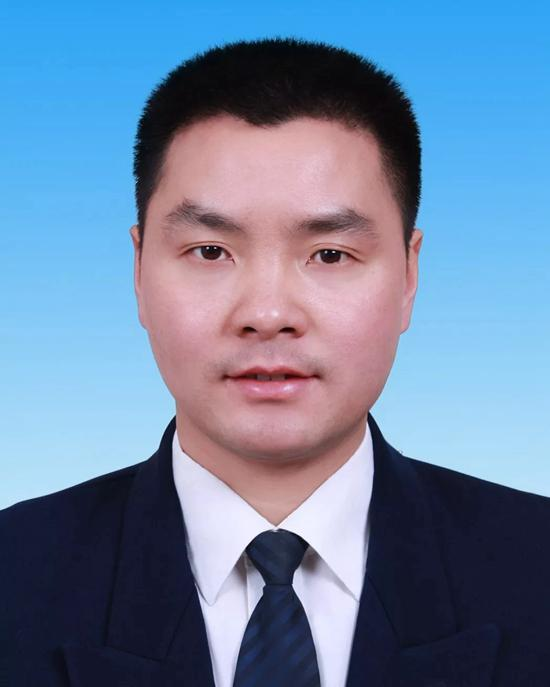 陈国良