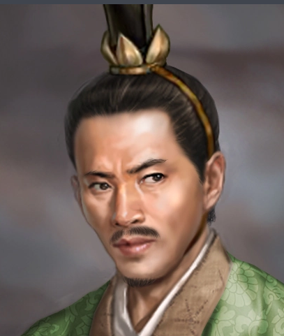 师经