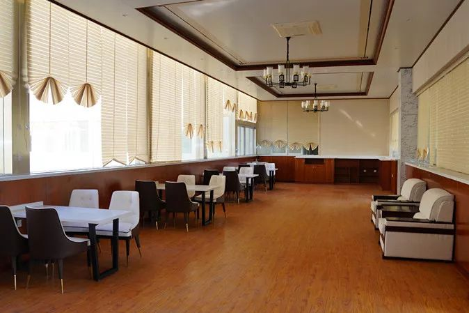 江苏省运河中学