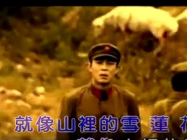 侯勇.jpeg