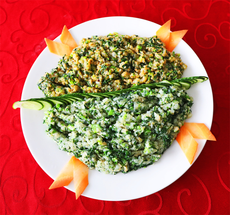 怒江傈僳族自治州