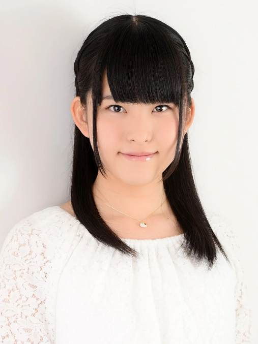 银砂糖师与黑色妖精 Part.2