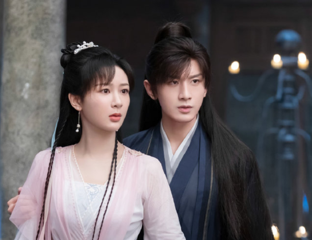 沉香如屑·沉香重华