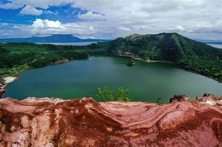 OIP-C-gigapixel-width-1500px.jpeg