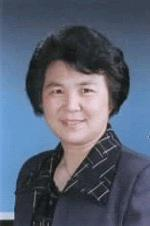 李杰