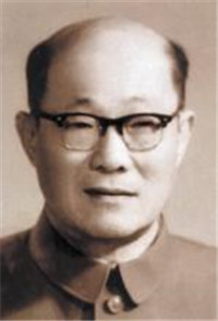 陈永龄