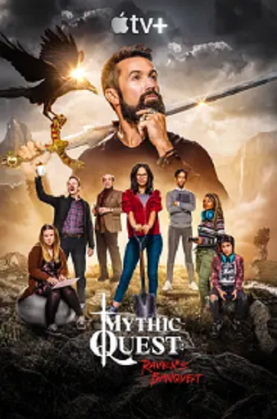 夏洛特·尼克道