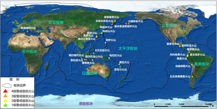 全球火山分布图.jpeg