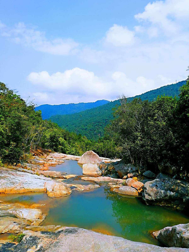 海南霸王岭国家级自然保护区.jpeg