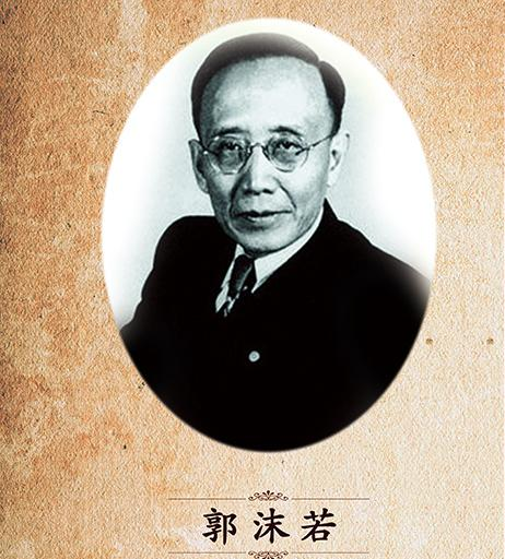 恢复