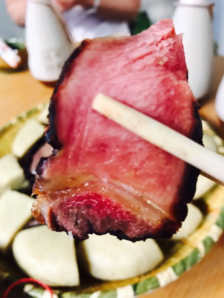 甘洛县