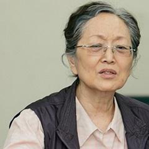 阳光姐妹淘