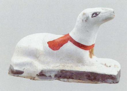 哮天犬