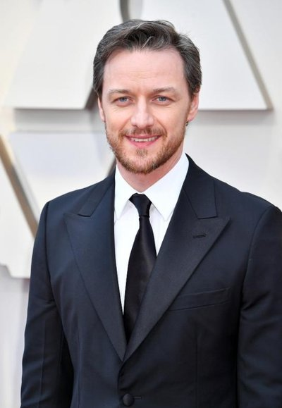 罗伯特·比齐克