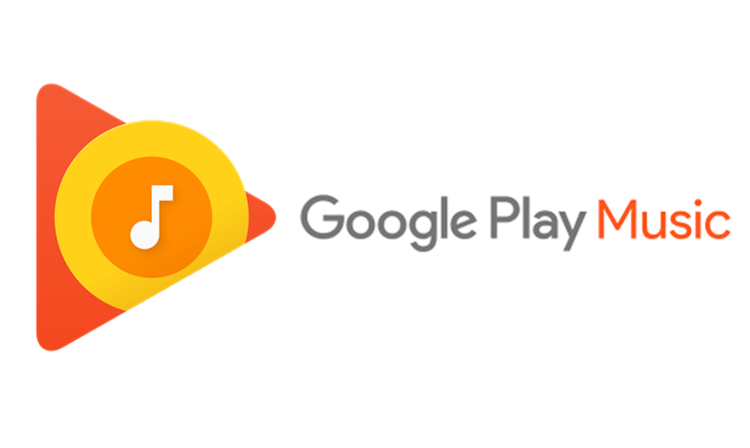 Google Play