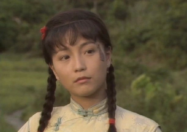 苑琼丹十兄弟.jpeg