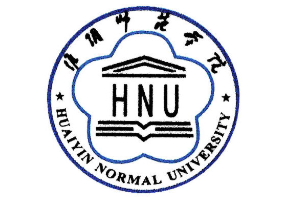 淮阴师范学院图书馆