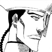 死神