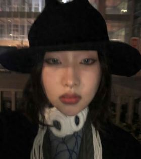 第五届刘欢原创音乐公益金