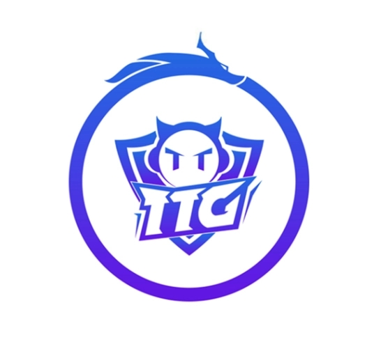 广州TTG