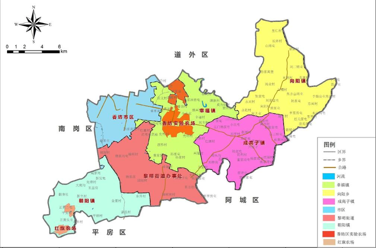 QQ截图20231001192135.jpeg