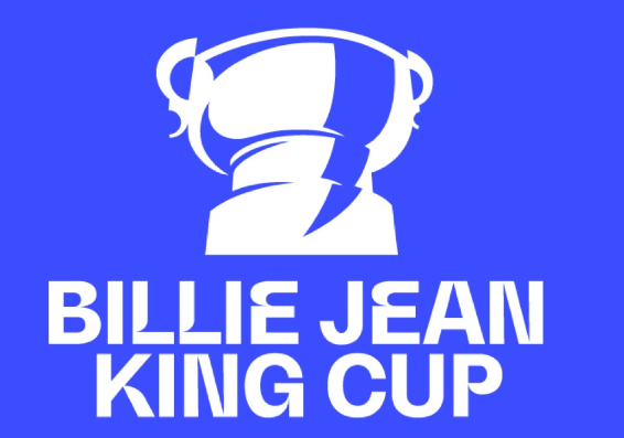 2024年比利·简·金杯