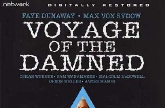 乔纳森·普雷西