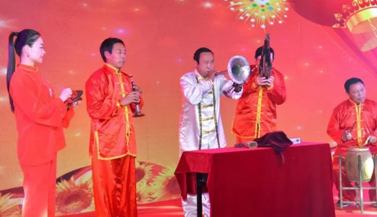 子位吹歌.png