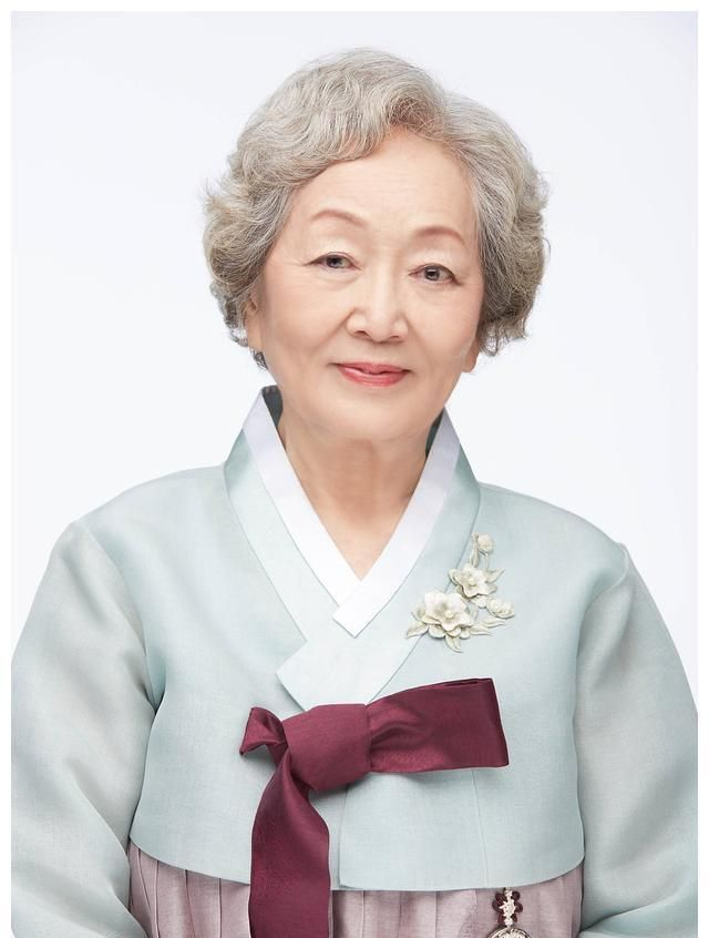 欢迎来到王之国