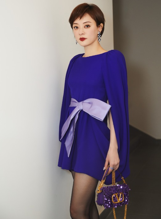 屋顶上的绿宝石