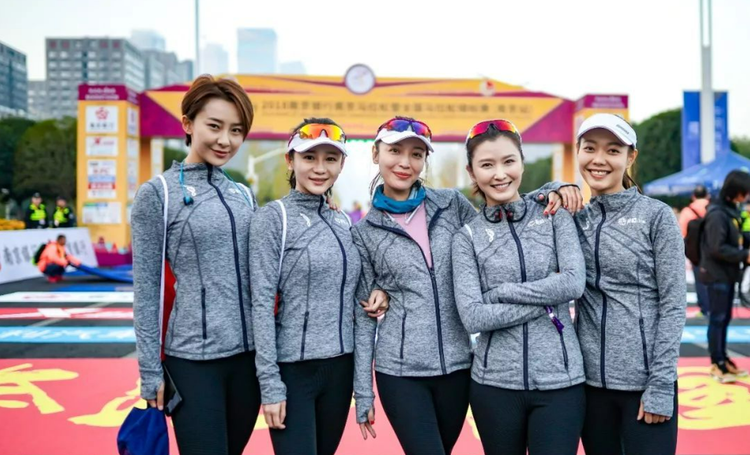 屏幕截图 2023-08-21 125151.png