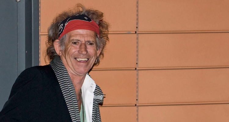 杰克船长的性格原型，凯斯·理查德兹（Keith Richards）.png