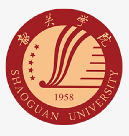 韶关学院文学院