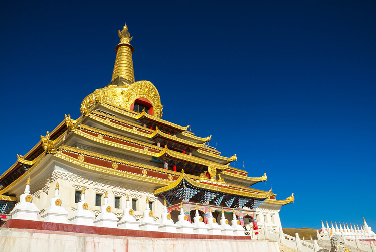 亚东县