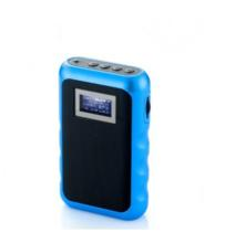 萤火虫[同名多功能散步机]